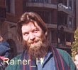 Rainer_H