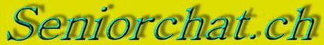 Seniorchat Logo